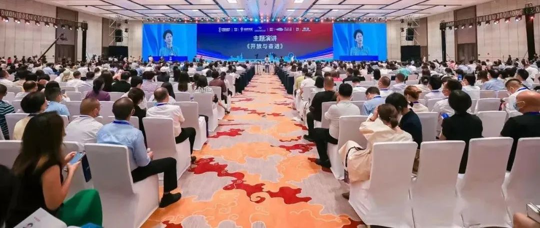 c7c7娱乐平台(中国游)登录官网入口