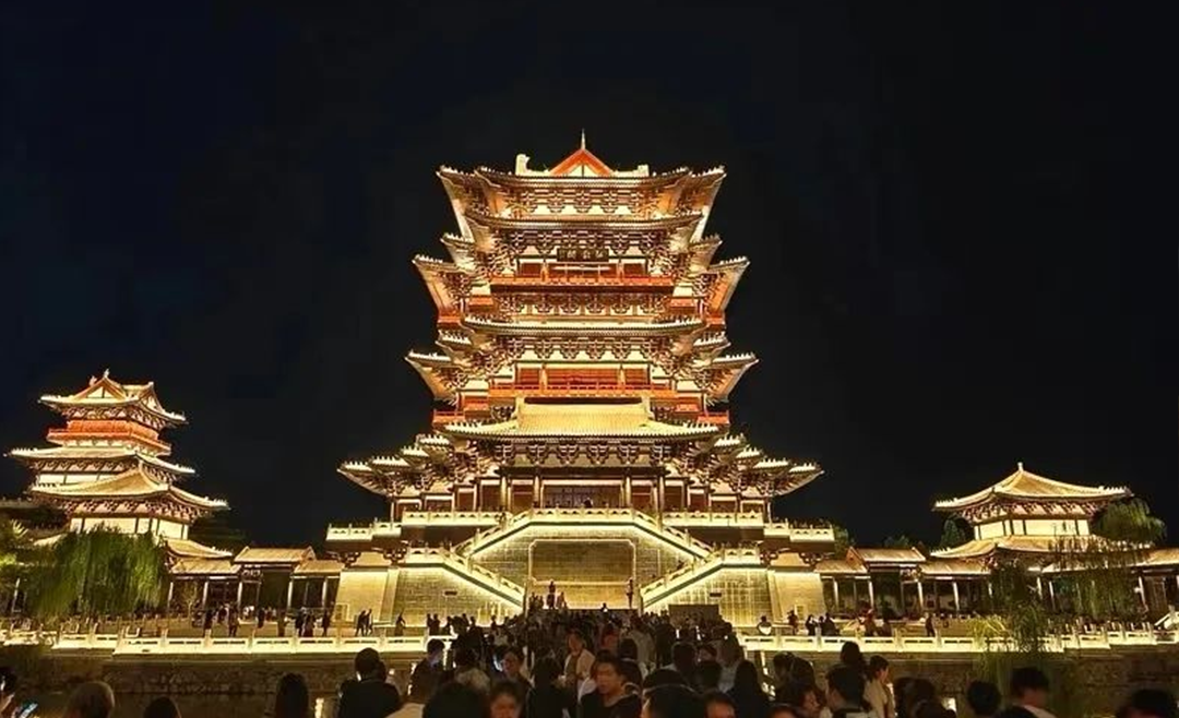 c7c7娱乐平台(中国游)登录官网入口