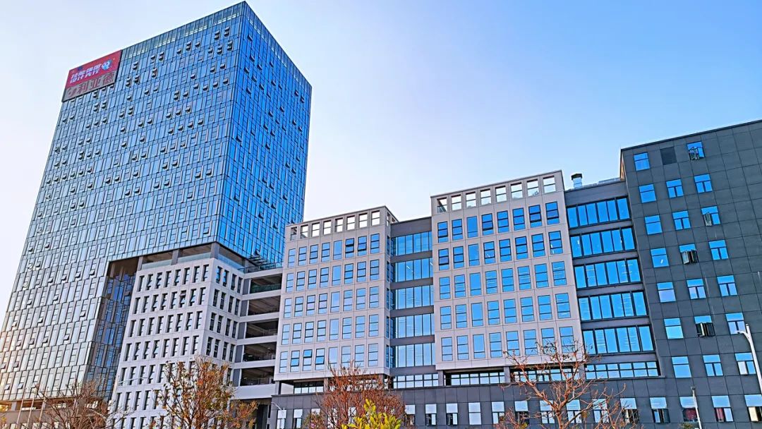 c7c7娱乐平台(中国游)登录官网入口