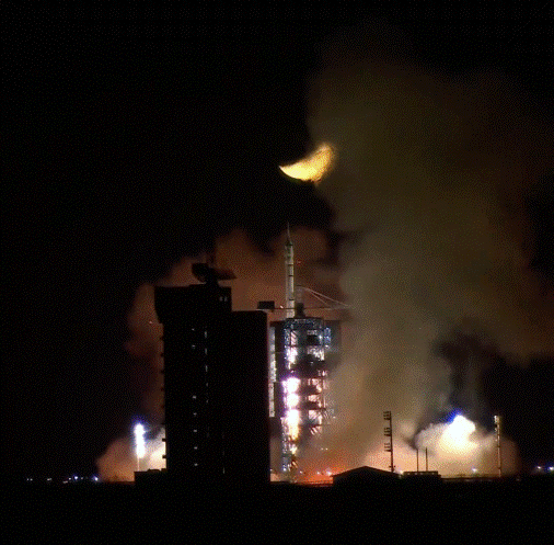 c7c7娱乐平台(中国游)登录官网入口