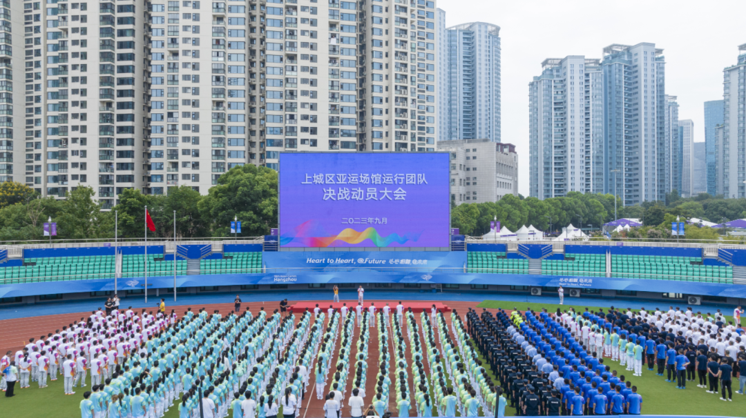 c7c7娱乐平台(中国游)登录官网入口