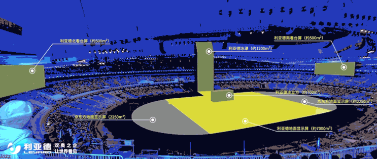 c7c7娱乐平台(中国游)登录官网入口