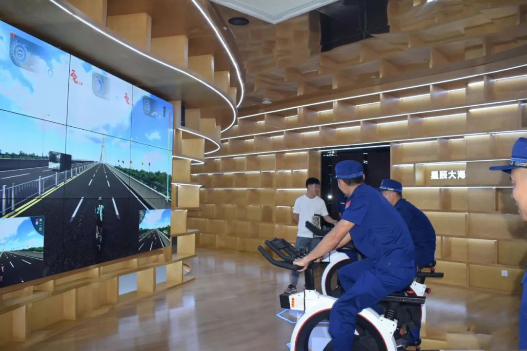 c7c7娱乐平台(中国游)登录官网入口