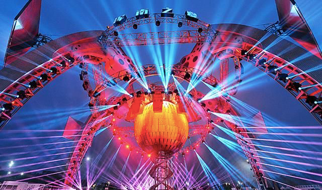 c7c7娱乐平台(中国游)登录官网入口