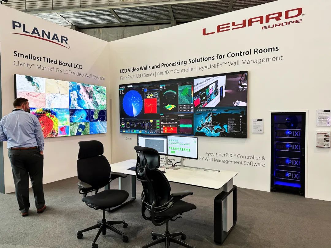 c7c7娱乐平台(中国游)登录官网入口