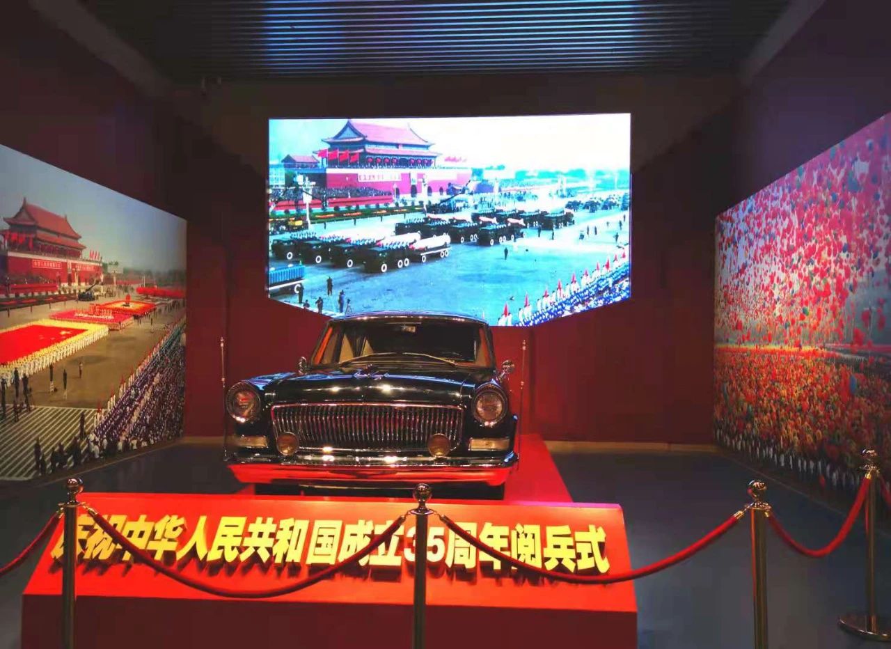 c7c7娱乐平台(中国游)登录官网入口