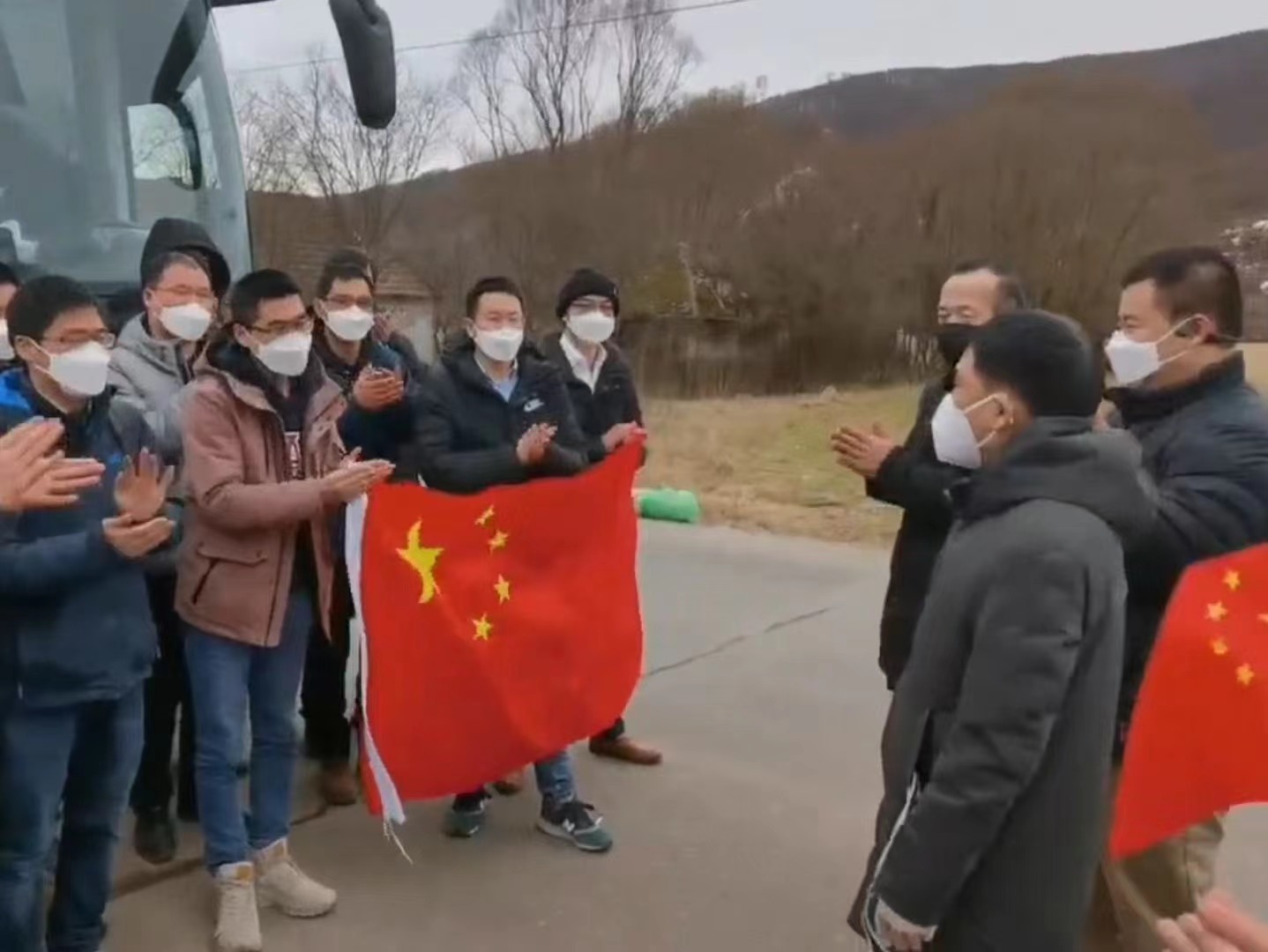 c7c7娱乐平台(中国游)登录官网入口