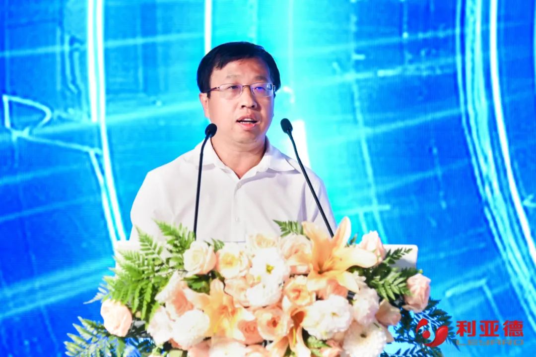 c7c7娱乐平台·虚拟动点效果宣布：脚扎实地迈向AI数字新时代