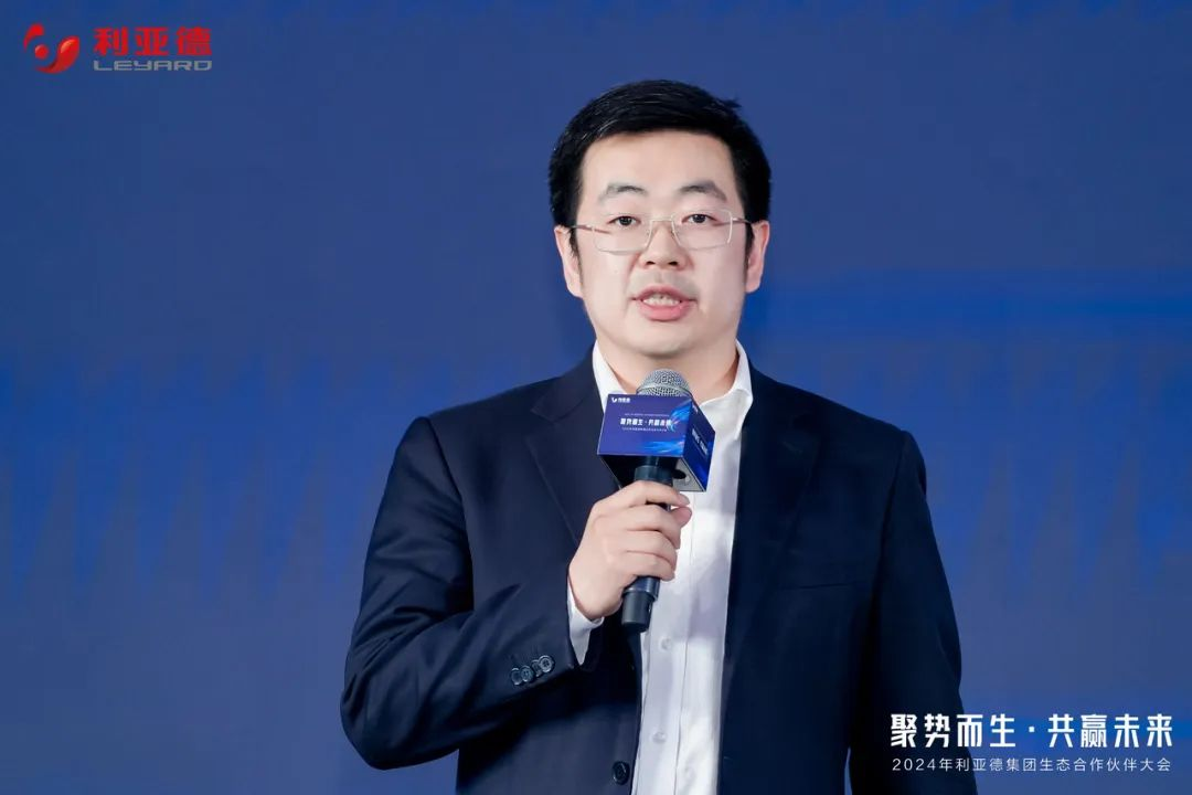 c7c7娱乐平台(中国游)登录官网入口