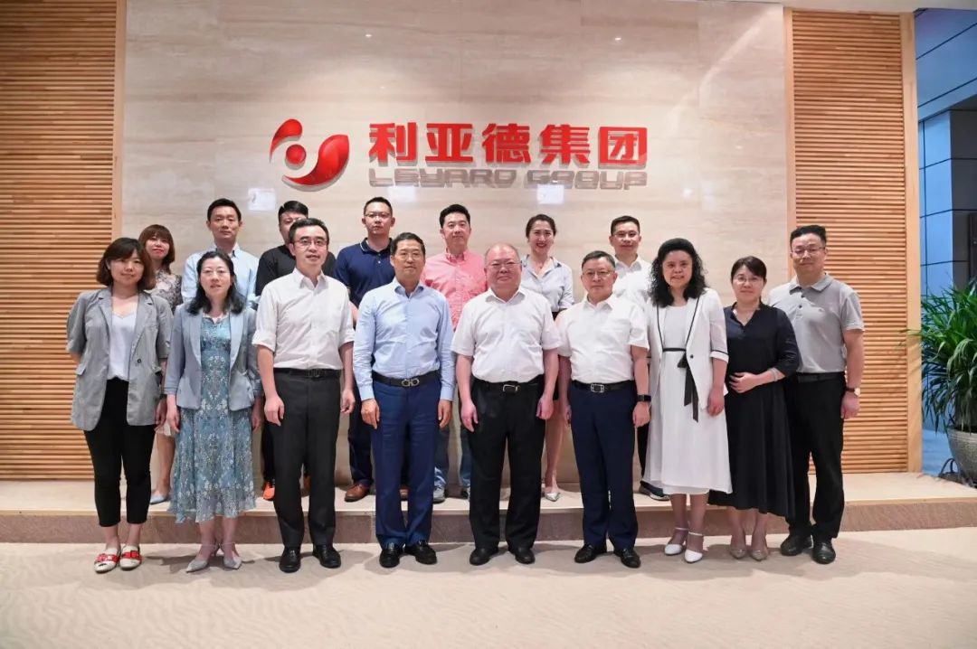 c7c7娱乐平台(中国游)登录官网入口