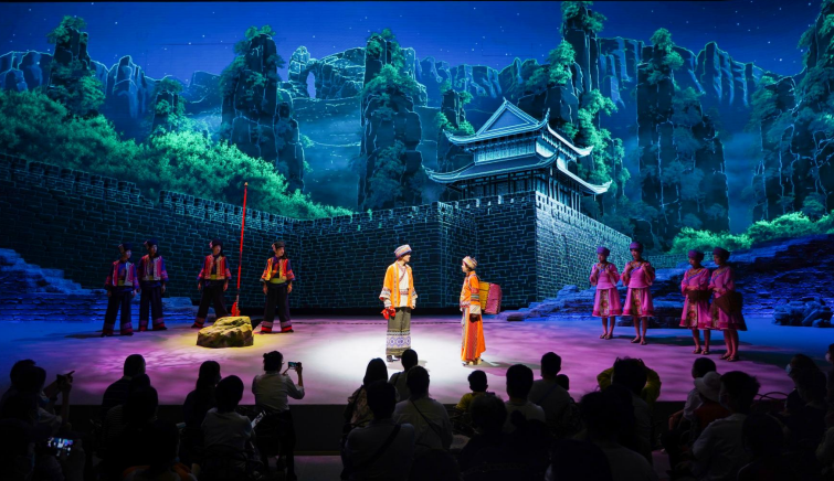 c7c7娱乐平台(中国游)登录官网入口