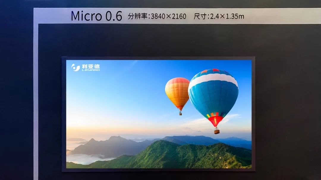 c7c7娱乐平台(中国游)登录官网入口