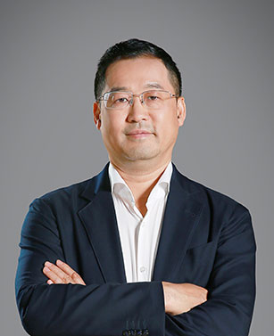 c7c7娱乐平台(中国游)登录官网入口