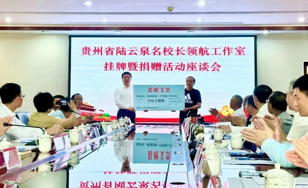 c7c7娱乐平台(中国游)登录官网入口