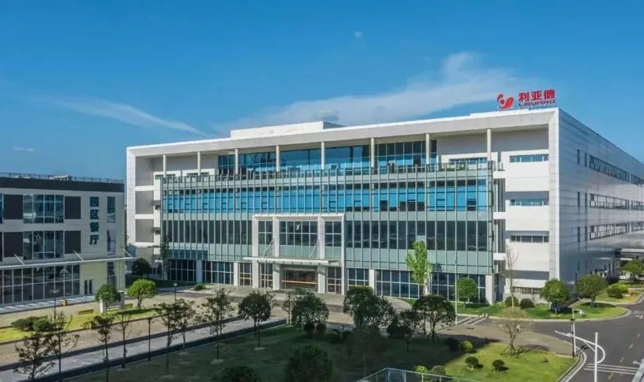 c7c7娱乐平台(中国游)登录官网入口