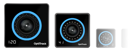 c7c7娱乐平台(中国游)登录官网入口