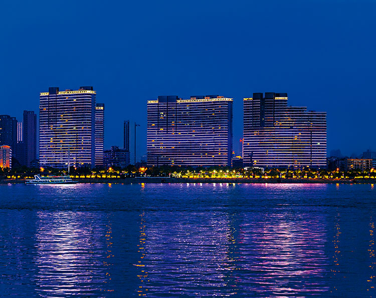 c7c7娱乐平台(中国游)登录官网入口