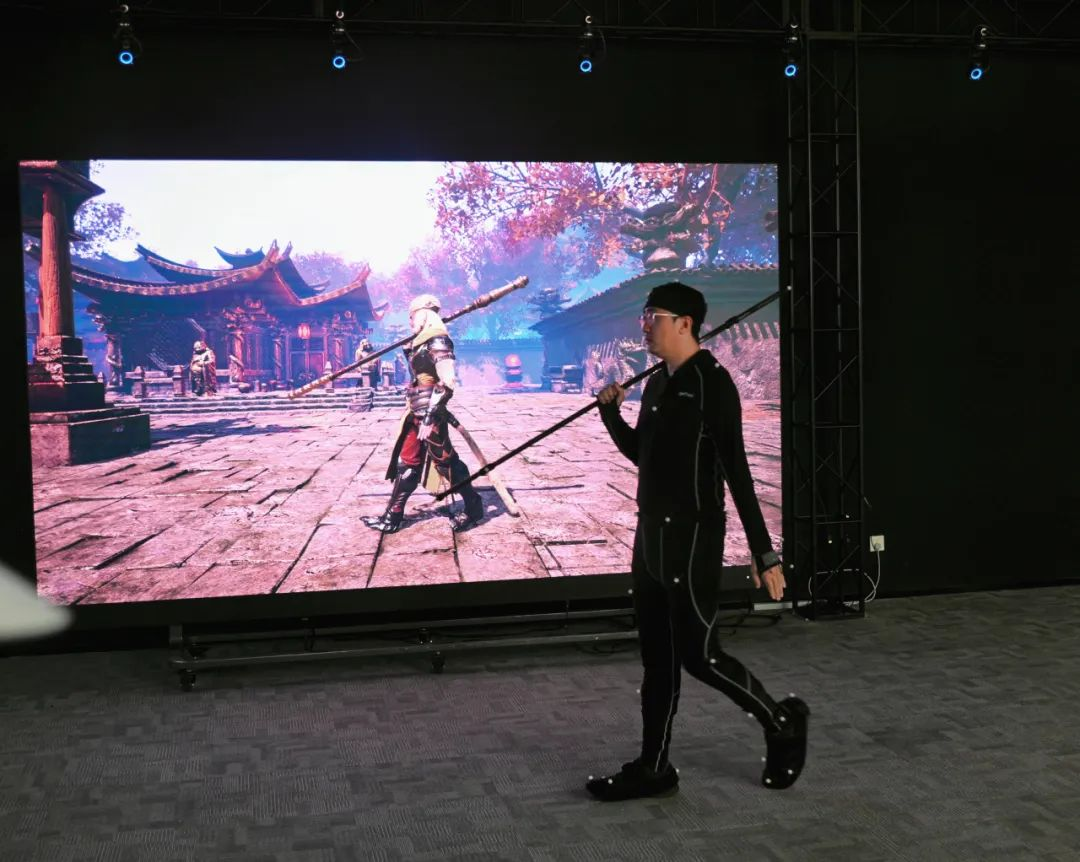 c7c7娱乐平台(中国游)登录官网入口