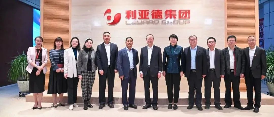 c7c7娱乐平台(中国游)登录官网入口