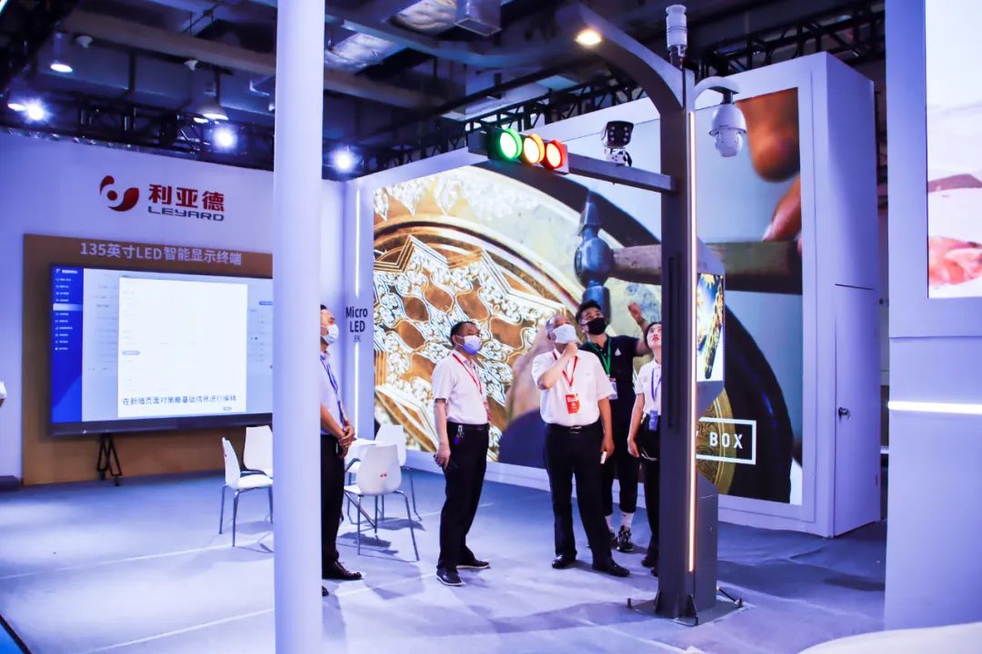 c7c7娱乐平台(中国游)登录官网入口