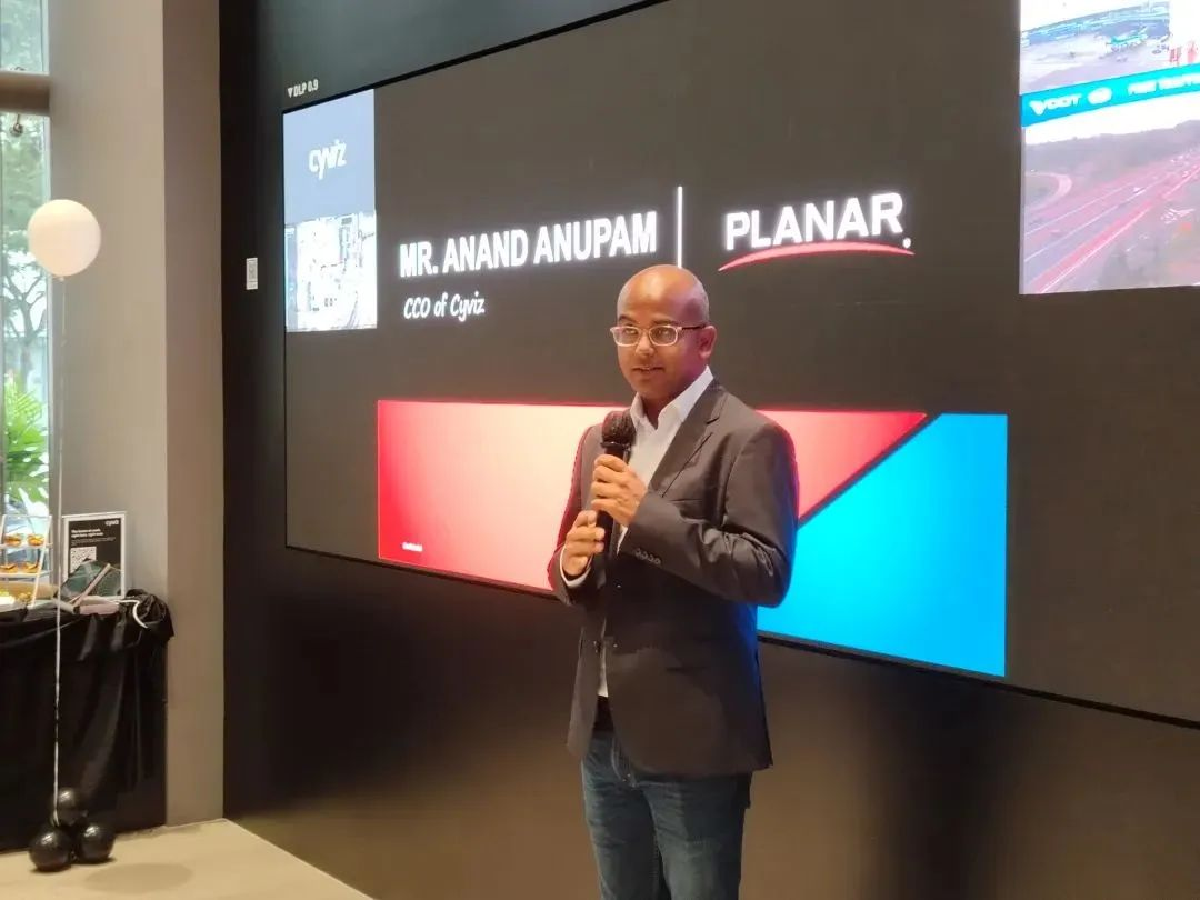 c7c7娱乐平台(中国游)登录官网入口