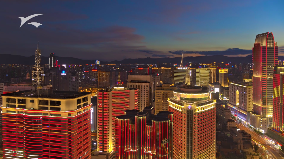 c7c7娱乐平台(中国游)登录官网入口