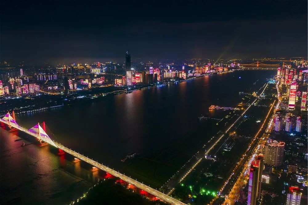 c7c7娱乐平台(中国游)登录官网入口