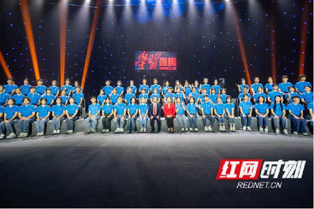 c7c7娱乐平台(中国游)登录官网入口