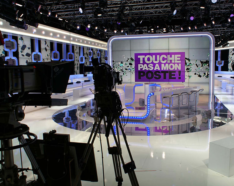 c7c7娱乐平台(中国游)登录官网入口