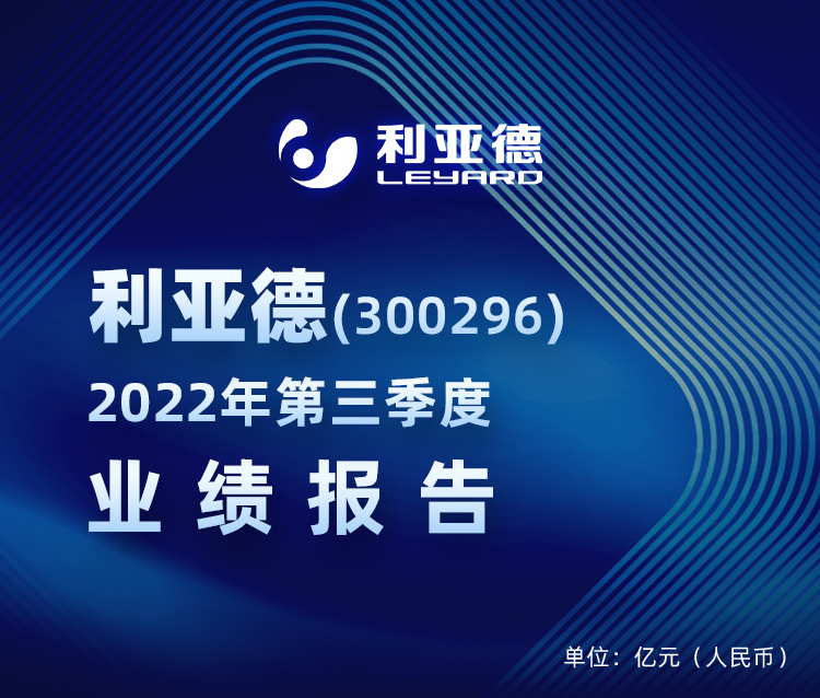 c7c7娱乐平台(中国游)登录官网入口