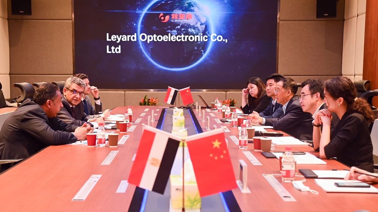 c7c7娱乐平台(中国游)登录官网入口