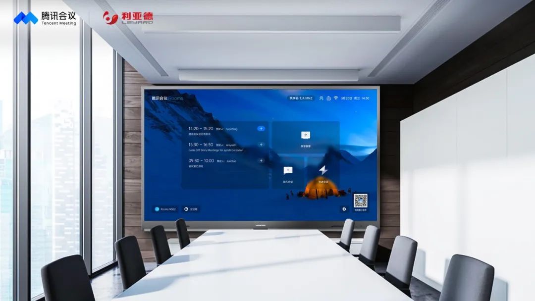 c7c7娱乐平台(中国游)登录官网入口