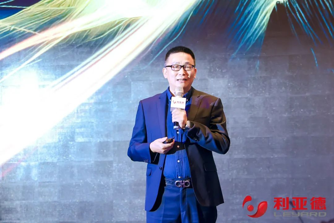 c7c7娱乐平台(中国游)登录官网入口