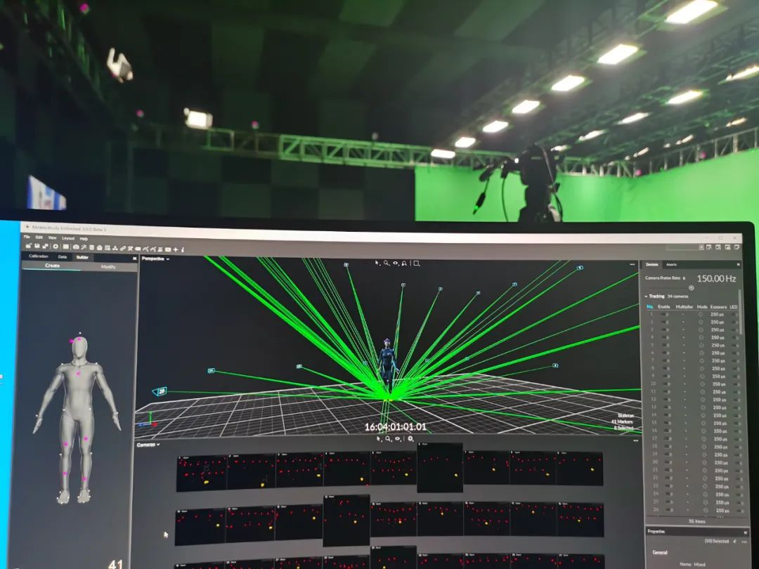 c7c7娱乐平台(中国游)登录官网入口