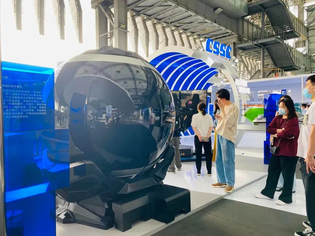 c7c7娱乐平台(中国游)登录官网入口