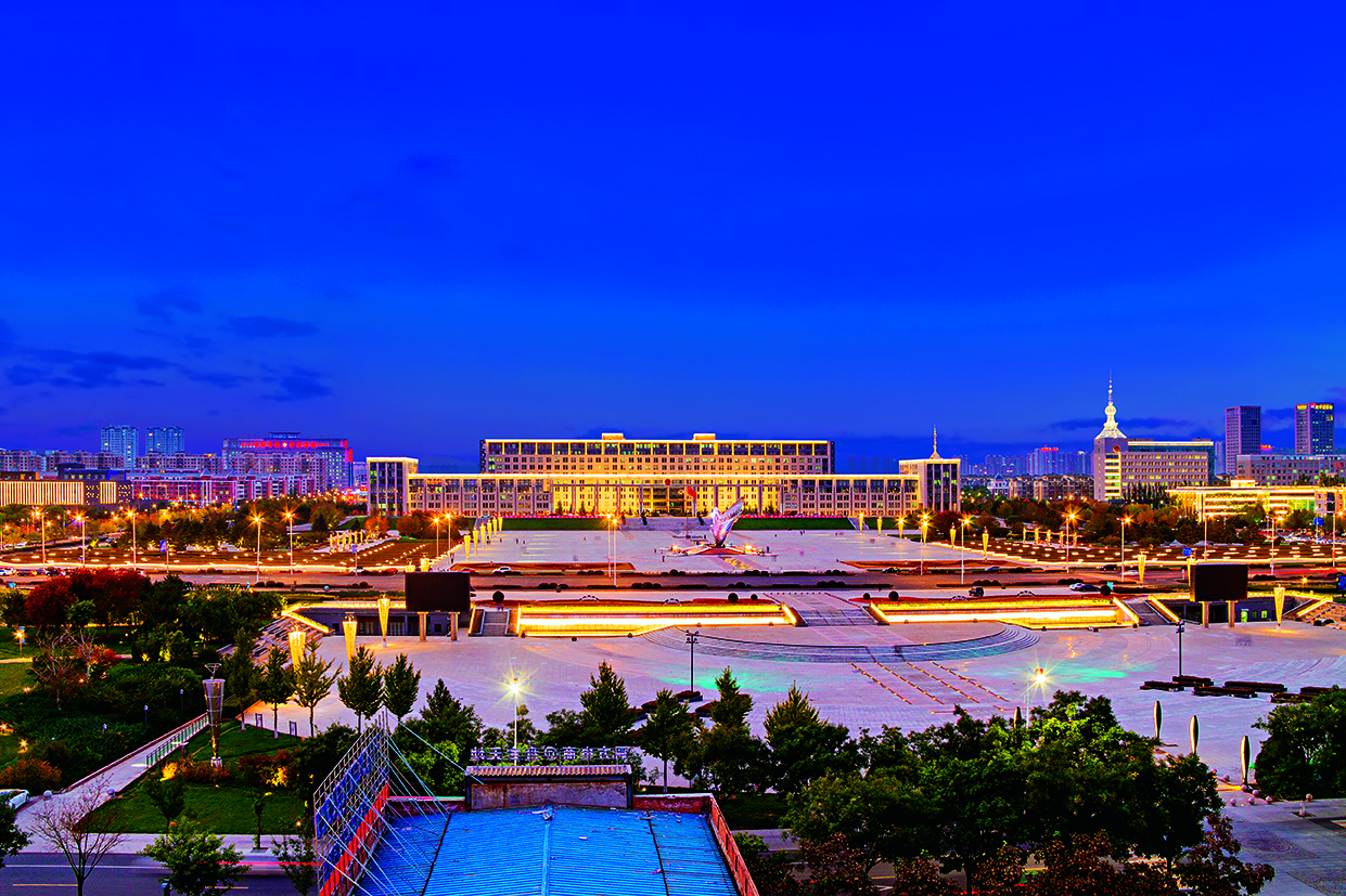 c7c7娱乐平台(中国游)登录官网入口