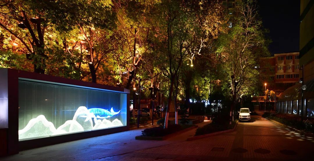 c7c7娱乐平台(中国游)登录官网入口