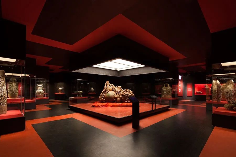 c7c7娱乐平台(中国游)登录官网入口