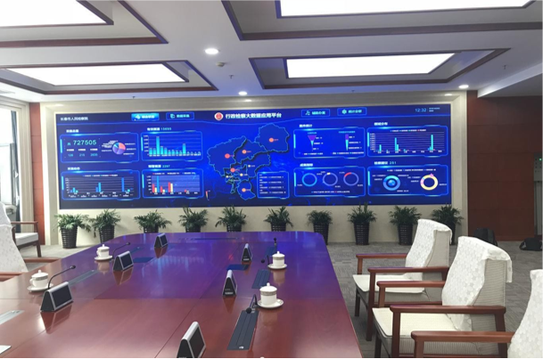 c7c7娱乐平台(中国游)登录官网入口