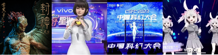 c7c7娱乐平台(中国游)登录官网入口