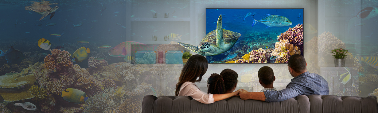 c7c7娱乐平台(中国游)登录官网入口