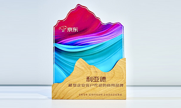 c7c7娱乐平台(中国游)登录官网入口