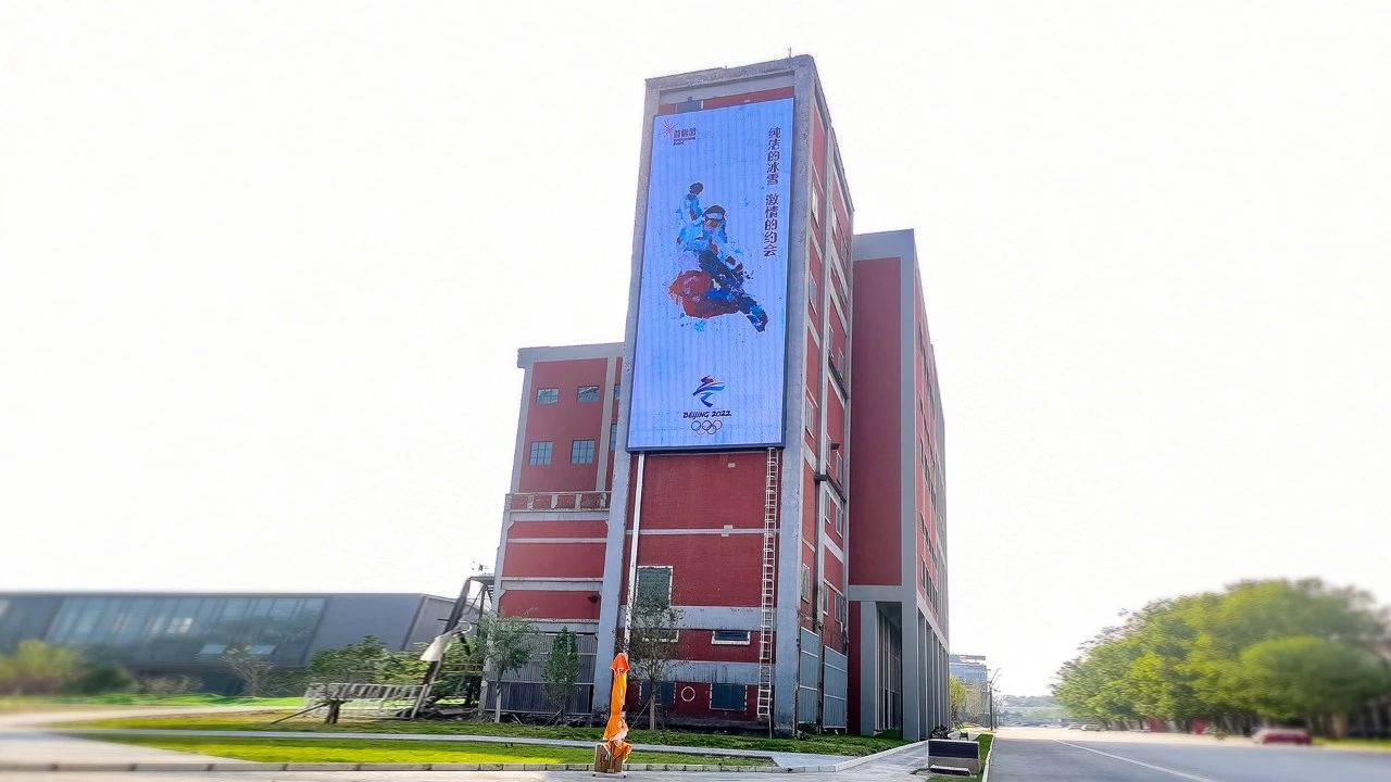 c7c7娱乐平台(中国游)登录官网入口