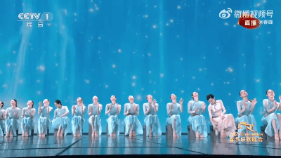 c7c7娱乐平台(中国游)登录官网入口