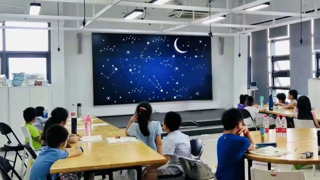 c7c7娱乐平台(中国游)登录官网入口