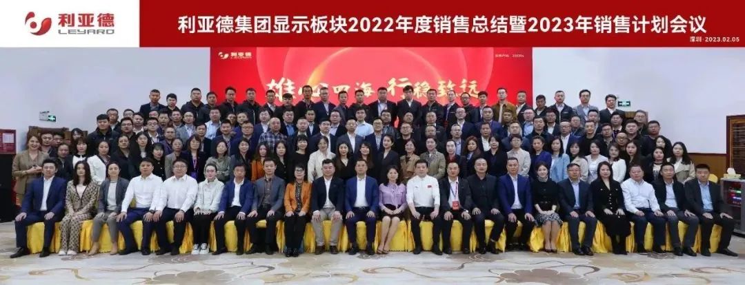 c7c7娱乐平台(中国游)登录官网入口