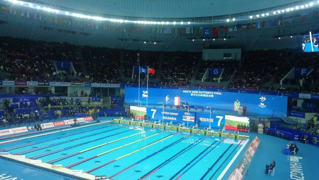 c7c7娱乐平台(中国游)登录官网入口