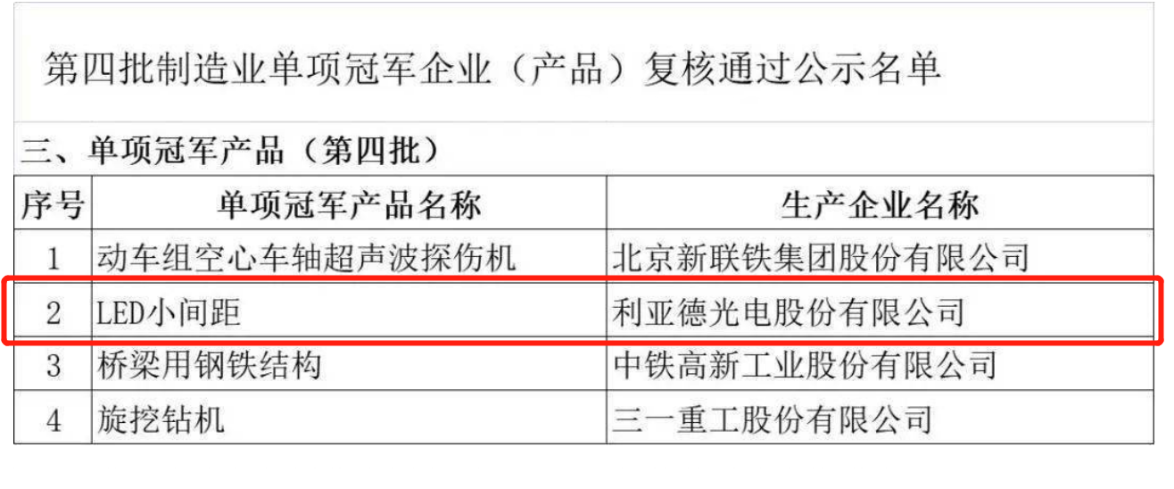 c7c7娱乐平台(中国游)登录官网入口
