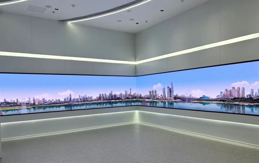 c7c7娱乐平台(中国游)登录官网入口