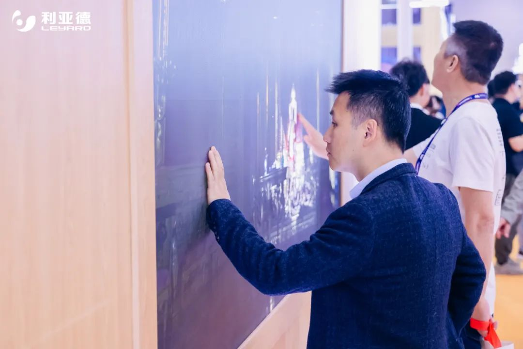 c7c7娱乐平台(中国游)登录官网入口